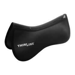 Ultra ThinLine Perfect Fit Pad